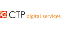 CTP Digital Services