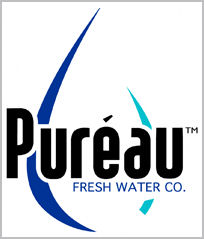 Pureau Water Company
