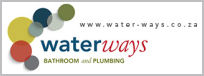 Water Ways Bathroom and Plumbing